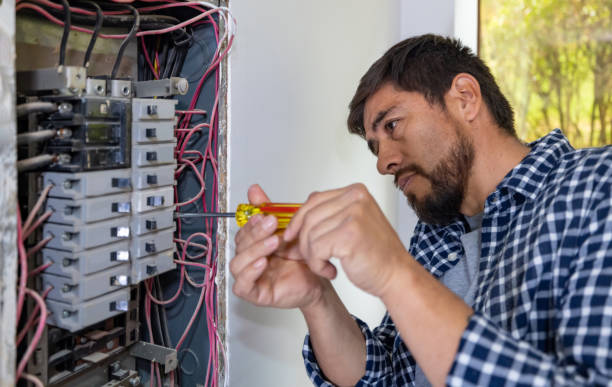 Best Backup Power Systems Installation  in Laurel, MD