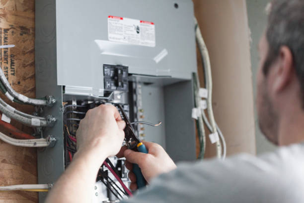 Best Surge Protection Installation  in Laurel, MD